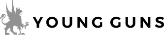 SuiteCRM